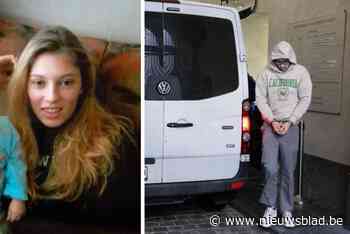 Nadat vijf dagen aan graafwerken niets opleverden: speurders gaan met virtual reality op zoek naar dumpplaats lichaam Heidi De Schepper