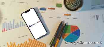 Ausblick: BigBear.ai gibt Ergebnis zum abgelaufenen Quartal bekannt