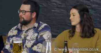 Four in the Bed fans fume as guests refuse to stay again after 'mould' issue