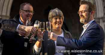 Paddy Power told to give winner £1 million prize after only paying £20,000