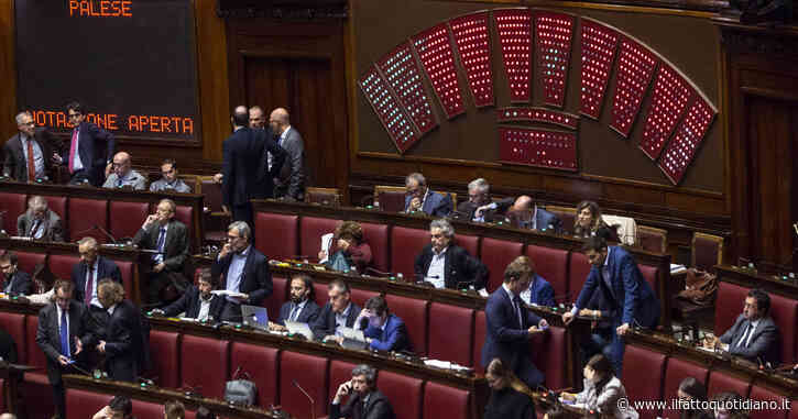 Fine vita, il testo di Fdi: “Condizione necessaria per il suicidio assistito un percorso di cure palliative”