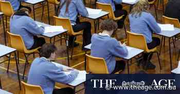 The 100 most expensive Melbourne public schools revealed