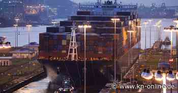 Panama wirft Trump Lügen vor: „Der Kanal ist panamaisch“