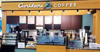 Caribou Coffee CEO John Butcher to step down; interim CEO named