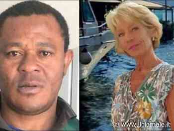 "Numero di colpi impressionante". Così il nigeriano ha ucciso la 61enne dopo averla stuprata