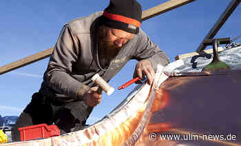 Bau-Hauptgewerbe begrüßt 500 Milliarden schweres Sondervermögen