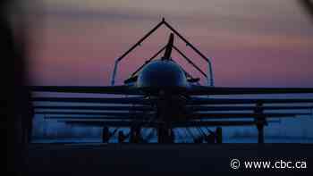 U.S. is not currently sharing intelligence with Ukraine, American officials confirm