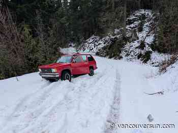 Power play: hockey player's stolen gear found just in time for tournament win