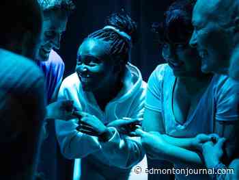 SkirtsAfire festival offers music, comedy and more at slimmed-down event