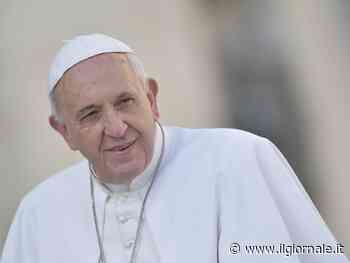 "Nessuna crisi respiratoria, è stazionario". Come sta Papa Francesco