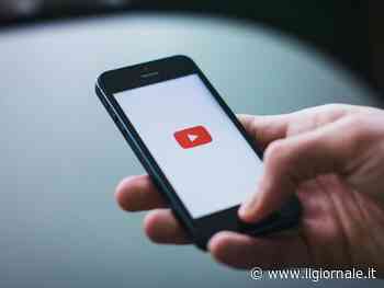 Gli youtuber ignoranti