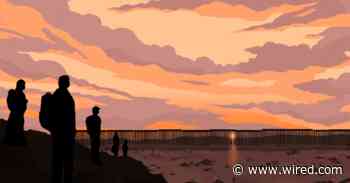 The Plight of Migrants Is Deeply Misunderstood. Can a Video Game Help?