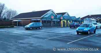 Tynemouth MP comes out against Collingwood Centre gambling arcade application