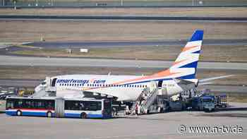 Unstimmigkeiten bei Dokumenten: Deutschland nimmt 132 gefährdete Afghanen auf