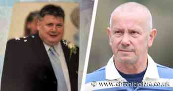 "I wish I'd known": John Smyth's friend devastated he did not know he was living so close until he was murdered