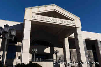 ‘Lawsuit abuse’ in Nevada targeted by Uber-backed group’s ads