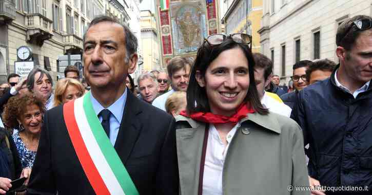Speculazione edilizia, retromarcia di Sala e Schlein dopo l’arresto dell’ex dirigente: “Non ci sono più le condizioni sul Ddl Salva Milano”