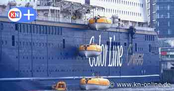 Color Line mit neuer Abgastechnik und Drill bereit für die Saison 2025