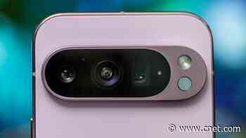 Google's New AI Assistant Pixel Sense to Launch This Year, Report Says
