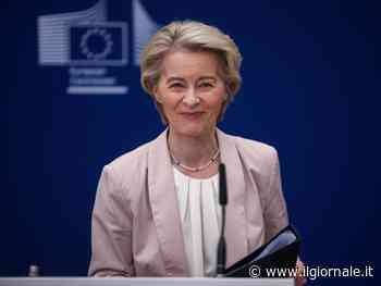 Qualcuno avvisi l'Ue, sfregio dei ladri da PizzAut e Trump: quindi, oggi...