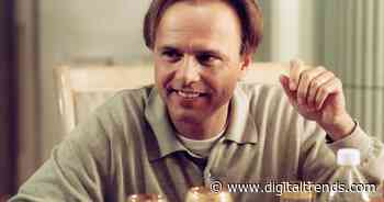 The Last of Us season 2 cast adds six, including Sopranos star