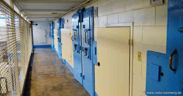 Hinrichtung durch Erschießungskommando in den USA geplant