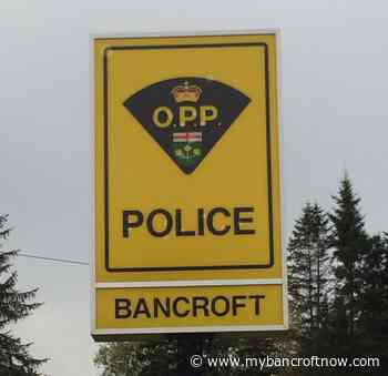 5 people charged with drug trafficking in Bancroft