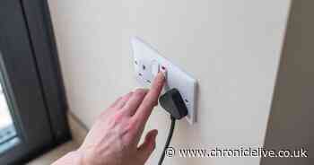 Energy bills will 'reduce significantly' if you stop leaving 3 home appliances on standby