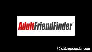 9 Best Dating Apps For Casual Sex in 2025