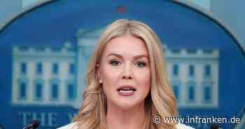 Weißes Haus: Aufschub für US-Autohersteller im Zollstreit