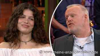 Obwohl er Abor & Tynna ins Finale ließ: Kann Stefan Raab unseren ESC-Song eigentlich gar nicht leiden?