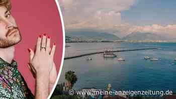 Gesetzes-Pläne in beliebtem Urlaubsland: Drastische Folgen für Touristen möglich – Haft droht