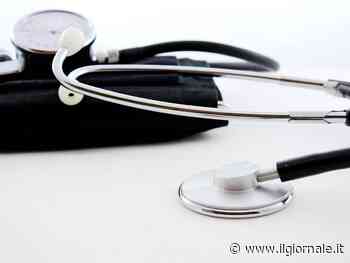 Visita fiscale, non sempre è concessa: per quali patologie si è esentati dai controlli