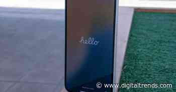 An iPhone 17e may be in the cards, but will we ever see an iPhone 18e?