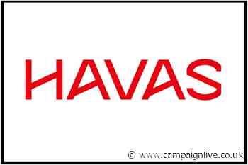 Havas reports 0.8% drop in revenue for 2024 as UK and US weigh down performance