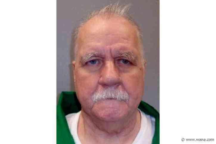 The US is killing someone by firing squad for the 1st time in 15 years. Here's a look at the history