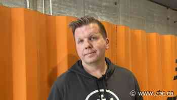 Manitoba pool builder charged with 11 additional counts of fraud: RCMP