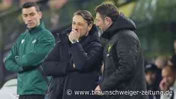 BVB in heißer Saisonphase: Worauf es jetzt besonders ankommt