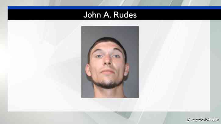 North Tonawanda man sentenced for fatal stabbing