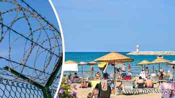 Gesetzes-Pläne in beliebtem Urlaubsland könnten drastische Folgen für Touristen haben – Haftstrafe droht