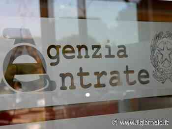 Dichiarazione dei redditi, entro quando e come esercitare l'opposizione al trattamento dei dati sanitari