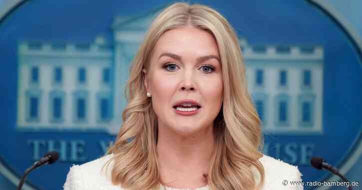 US-Regierung führt direkte Gespräche mit Hamas