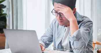 DWP given warning over 'intrusive' new powers to snoop on benefit claimant bank accounts