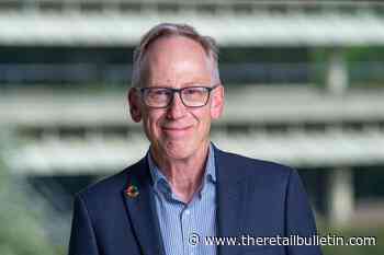 Southern Co-op leader to step down after long career in retail