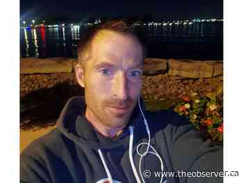 Sarnia man rearrested for theft from cars days after getting bail