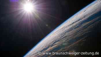 Sind Aliens der Normalfall? Studie mit überraschender Erkenntnis