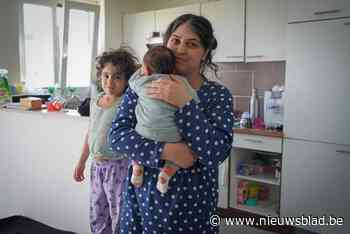 Slachtoffers van huisjesmelker moeten op zoek naar nieuwe woning: “Met vier kinderen willen ze je nergens”