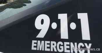 Suspect arrested in February attack that put 83-year-old in hospital: Winnipeg police