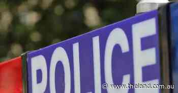 Important steps needed to break cycle, fix youth crime in NSW regions