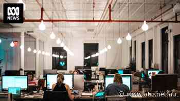 As DEI programs are scaled back in the US, could it happen here in Australia?